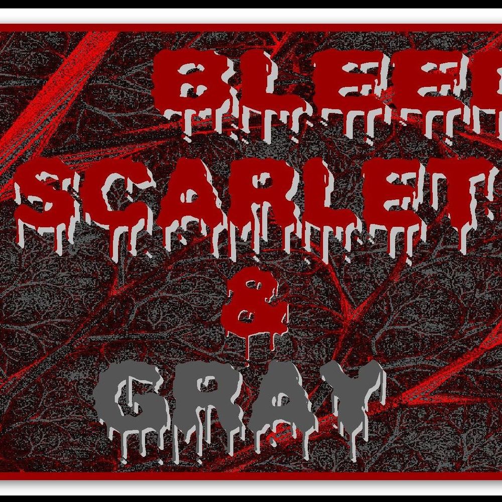 Meet your Posher, Shawn